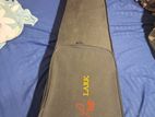 Lark Violin