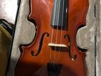 Lark Violin