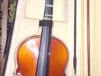 Lark Violin