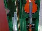 Violin