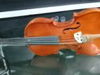 Violin