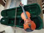 Violin (Used)