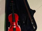 Violin