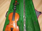 Violin