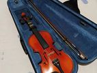 Violin