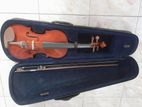 Violin