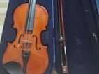Violin