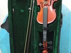 Violin