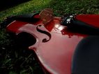 Super Lark Violin