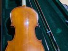 Violin (Used)