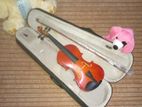 Violin