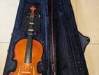 Violin (Used)