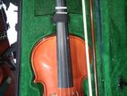 Violin