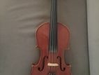 Violin