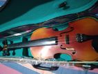 Violin