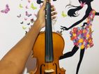Violin