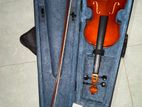 Violin