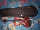 Violin