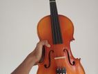 Violin