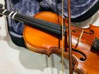 Violin