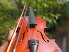 Violin (used)