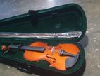 Violin