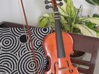 Violin Full Set