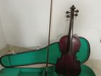 Violin (Lark Brand)