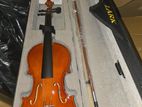 VIOLIN LARK BRAND NEW