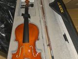 Violin Lark Brand New