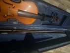 Violin - LARK