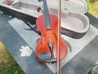 Violin - Lark