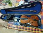 Lark Violin