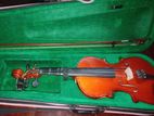 Lark Violin