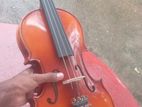 Violin Super Lark