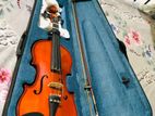 Violin Super Lark