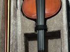 Violin Super Lark