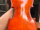 Superlark Violin