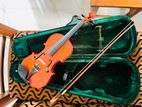 Violin Super Lark