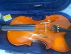 Violin Supreme Lark 4/4 Size