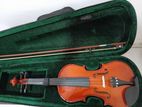 Violin Yamha