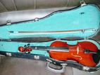 Violin