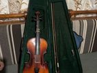 Violine