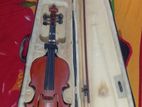 Violine