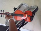 Violine Super Lark