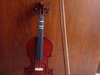 Violinfor Sell