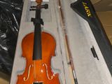 VIOLINS BRAND NEW