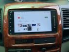 Vios 2003 7 Inch 2+32 GB Android Player