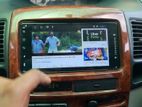 Vios 2003 7 Inch 2+32 Gb Android Player