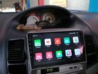 Vios 2004 Android Player